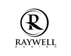 raywel 1