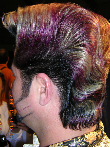 foto