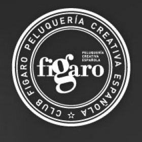 Club Figaro
