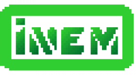 Inem