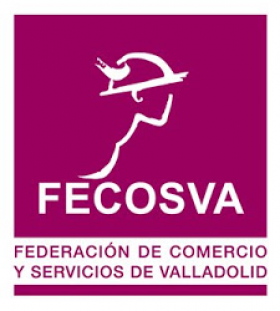 Fecosva