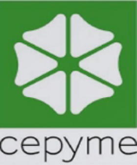 cepyme