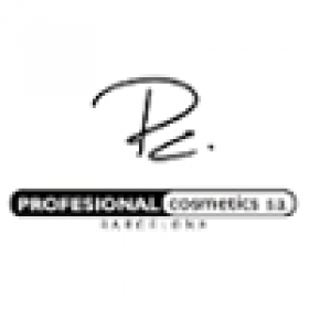 Profesional Cosmetic