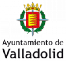 Ayunt. valladolid