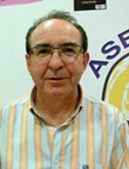 Jose Antonio Morejón[1].JPG Copia 3