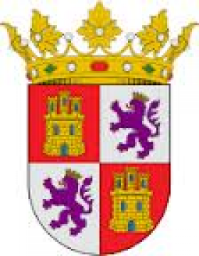 marca