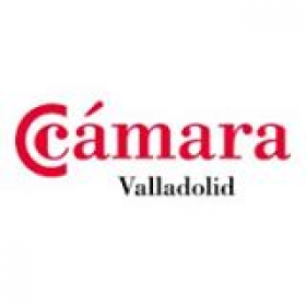 camara