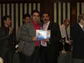 Entrega de Premios 02