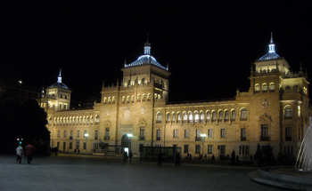 Ayuntamiento.jpg