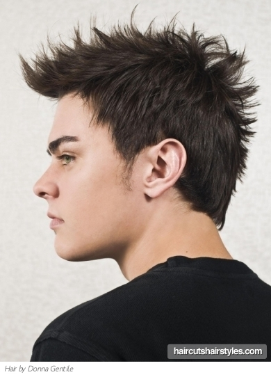 Corte_cabello_hombre_32.jpg