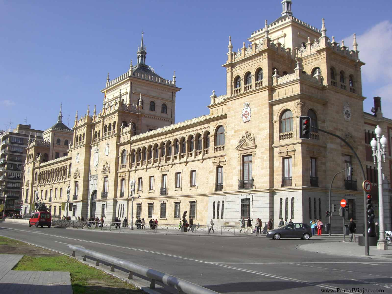 valladolid-2-academia-de-caballeria.jpg