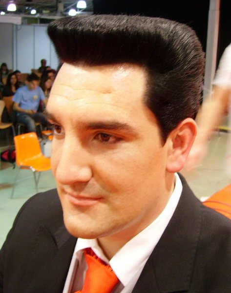 foto