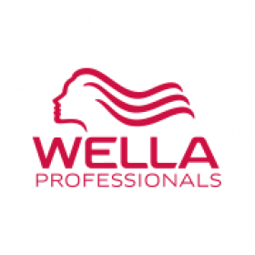 Wella