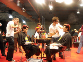 Escenario Competición 00