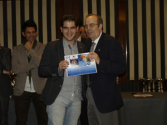 Entrega de Premios 04