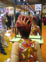 PELUQUERÍA FEMENINA 02