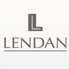 Lendan