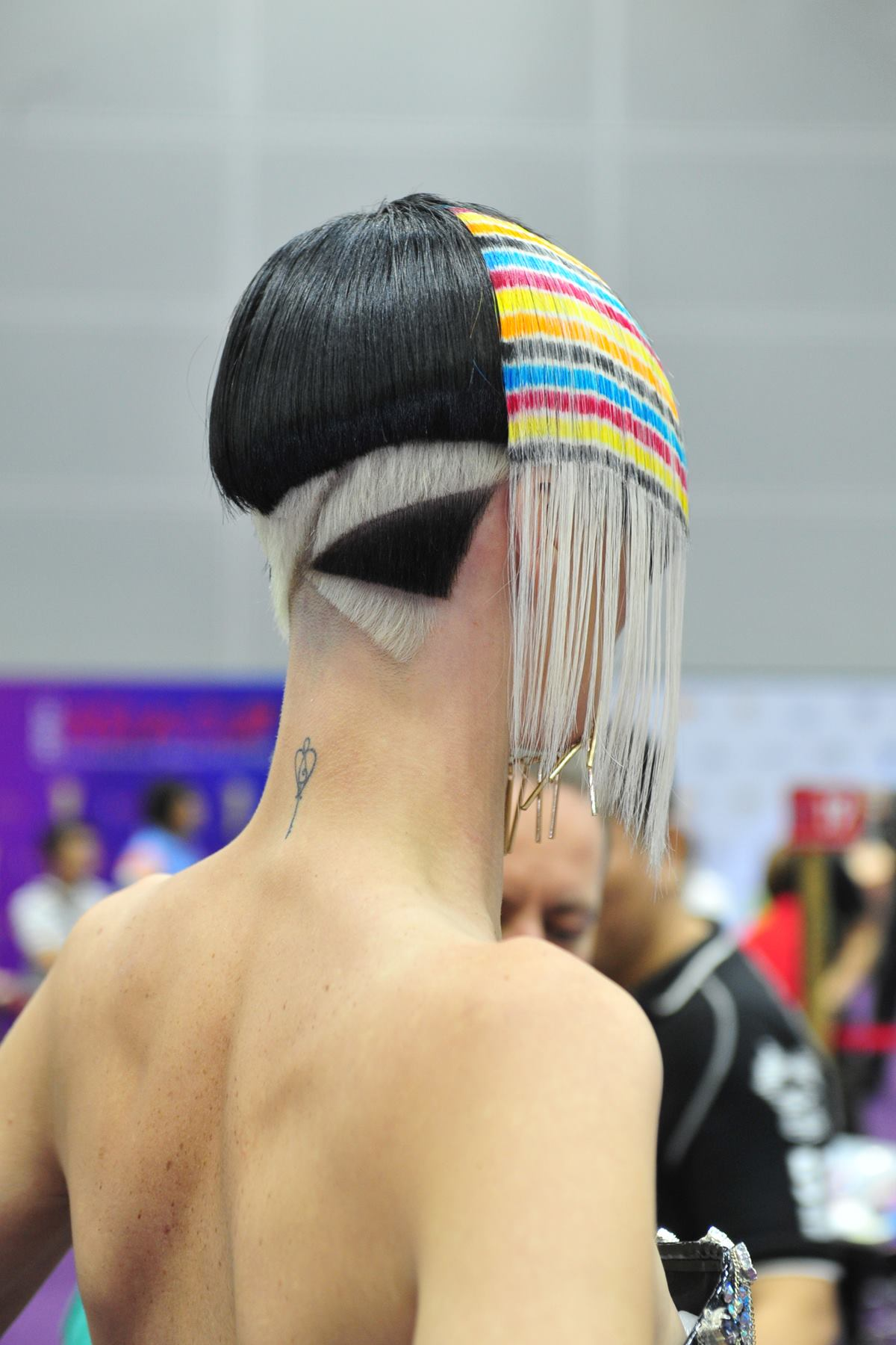 Corte y Peinado Moda (2).jpg Corte y Peinado Moda (2).jpg