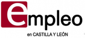 Empleo