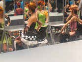 PELUQUERÍA FEMENINA 03