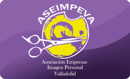 ASEIMPEVA